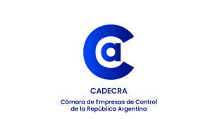 acreditaciones